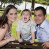 Emeline G. Corsini Franco