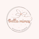Bella Mimos