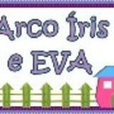 Paula Nicleide de Souza Costa