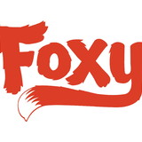 Foxyartesanatos