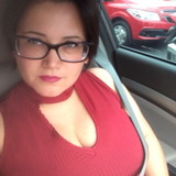 juçara de Jesus quessada