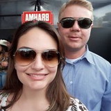 Maria Elisa F. Lopes de Souza