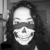 LÚCIA HELENA SCHIZZI