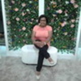 Aparecida Maria Oliveira