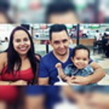 Marina Cardoso Cenedesi