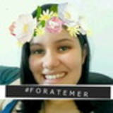 Débora Müller Padilha