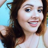 Maria Gonçalves de Almeida