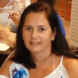 Cristiane Pinheiro da Silva Barone