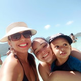 Aline Aretuza Costa dos S. Da Silva