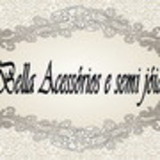 excluido_Bella Acessórios e semi jóias