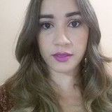 Lordane Rodrigues Almeida