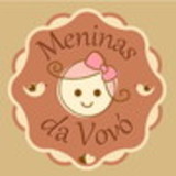 Maria E C Silingardi