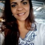 Ziris Lucianny Lacerda