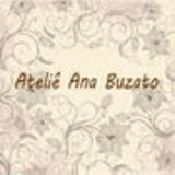 Ana Maria da Silva Buzato