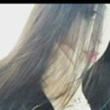 Lisandra Savoia de Freitas