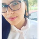 Raquel de Sousa Fonseca