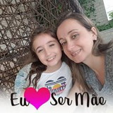 Priscilla Gonçalves Budal Arins