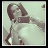 SHEYLA DE AZEVEDO PINTO