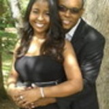 Juliana Souza Borges