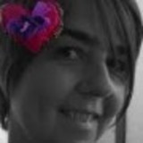 Marilia Schmitt Fernandes