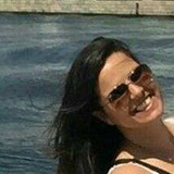 BIANCA BENEVIDES LEAL