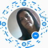 ilane faria cerqueira leite