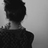 Angélica Gonçalves