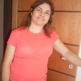 DIRCE MARIA FERNANDINO GERMAN