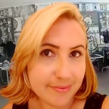 Talita Maria Baisch de Araujo