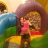 Daniela Bradacz de Paula