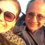 Maria de Lourdes Pereira de Araujo