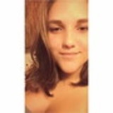 Giovanna Consulmagnos