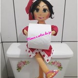 Juliana do Nascimento Xavier