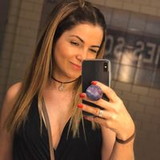 Eliana da Silva bueno