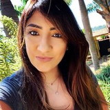 Andreza Aparecida Magalhaes da Silva