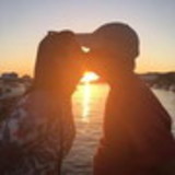 Claudia Maria Brega Gonçalves