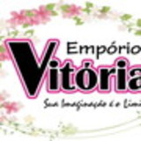 Emporio Vitoria