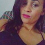 Edna Andrade de Jesus