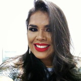 Coisasdekah Personalizados