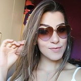 Andressa Maria Moreira