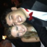 Juliana Grecco Faber