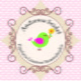 ASeidel Papelaria Criativa e Personalizados