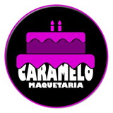 Caramelo Maquetaria