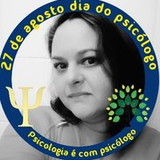 Patricia Androukovitch dos Santos