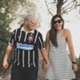 Fabrício André da Costa