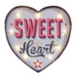 Sweet Heart