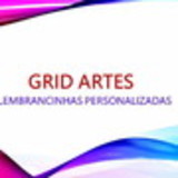GRID Artes