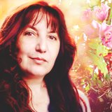 Debora Veneziano Kemp