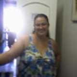 Silvana Gomes de Souza