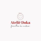Atelié Doka